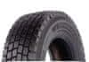 Triangle 315/70R22.5 152/148M TRIANGLE TRD06