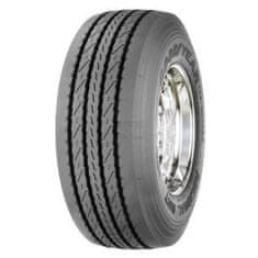 Goodyear 7.5/R15 135/133K GOODYEAR REGIONAL RHT