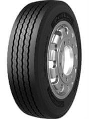 Petlas 245/70R17.5 143/141J PETLAS NH100