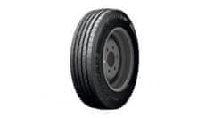 Tigar 215/75R17.5 126/124M TIGAR ROAD AGILE S