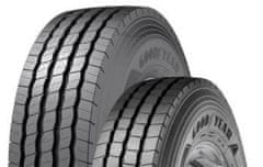 Goodyear 325/95R24 162/160K GOODYEAR OMNITRAC S