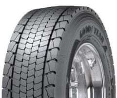 Goodyear 315/70R22.5 154/152L GOODYEAR FUELMAX D PERFORMANCE