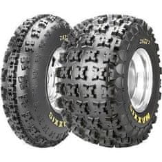 Maxxis 22/11R10 47J MAXXIS RAZR 2 M934