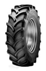 Vredestein 280/85R28 118A8 VREDESTEIN TRAXION 85