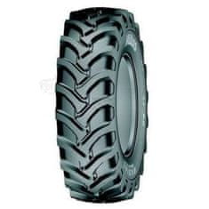 Mitas 340/80R18 143 A8 TT MITAS TI 20