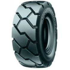 MICHELIN 180/70R8 MICHELIN