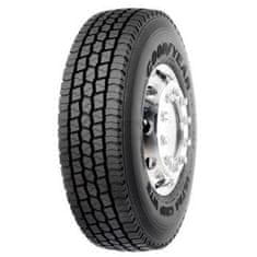 Goodyear 275/70R22,5 148J GOODYEAR ULTRA GRIP WTS CITY