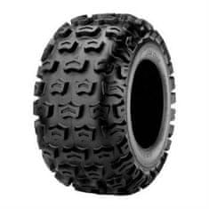 Maxxis 22/11R9 36J MAXXIS M9209