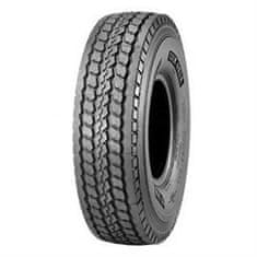 Bkt 445/95R25 174 F BKT AIROMAX AM 27