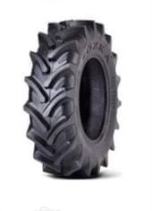 Ozka 270/95R32 136A8 Ă–ZKA AGRO10