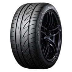 Bridgestone 295/60R22,5 150/147L BRIDGESTONE DURAVIS R-DRIVE 002