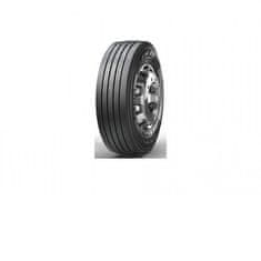 Pirelli 315/60R22,5 154/148L PIRELLI FH:01 PROWAY