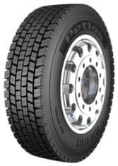 Petlas 295/60R22,5 150L PETLAS RH100 (DR) 3PMSF