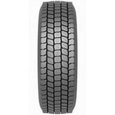 Fulda 295/80R22,5 152M FULDA REGIOFORCE 3