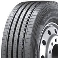 Hankook 315/70R22,5 156/150L HANKOOK AH31 smart flex