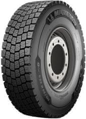 MICHELIN 315/70R22,5 156L MICHELIN X MULTI GRIP D