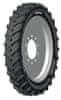 270/95R36 139D KLEBER CROPKER