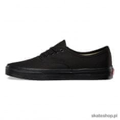 Vans Superge črna 38.5 EU Authentic