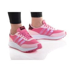 Adidas Čevlji roza 38 EU Run 70S K