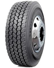 Nokian Tyres 385/65R22,5 160K NOKIAN R-TRUCK STEER