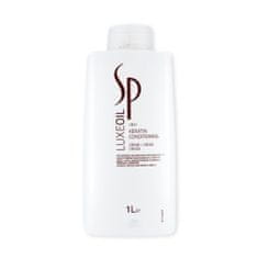 Wella Professional Care Luxe (Keratin Conditioner) SP Luxe olje (Keratin Conditioner) (Neto kolièina 200 ml)