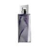 Toaletna voda Attraction Game for Him EDT 75 ml