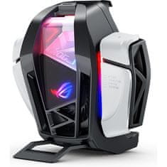 ASUS AeroActive Cooler 6 hladilni sistem