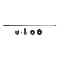 Calearo CAL-7657015 antena AM FM sprednja Fiat Alfa Lancia