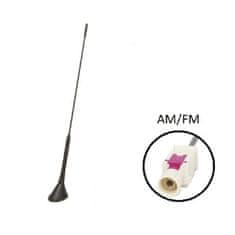 Calearo CAL-7677870 antena 16V AM FM