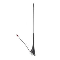 Calearo CAL-7677870 antena 16V AM FM