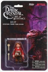 Funko FUNKO akcijski Dark Crystal Age Resistance Hup 6cm