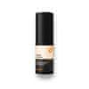 Styling puder za volumen las s srednjo ( Magic Powder Medium Hold) 35 ml