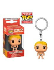 Funko Funko obesek za ključe Stretch Armstrong 4cm figurica