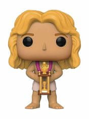 Funko Funko POP! Hitri časi Jeff Spicoli 952 figurica