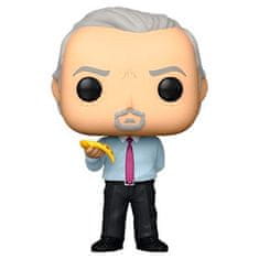 Funko Funko POP! Hitri časi, gospod Hand 955