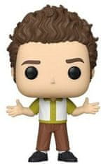 Funko Funko POP! TV Seinfeld Kramer 1084