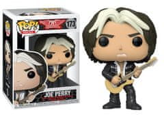 Funko Funko POP! Rocks Aerosmith Joe Perry 173