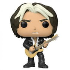 Funko Funko POP! Rocks Aerosmith Joe Perry 173