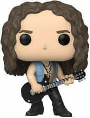 Funko Funko POP! Rocks Def Leppard Vivian Campbell 151 figurica