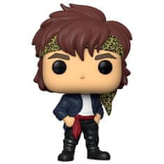 Funko Funko POP! Rocks Duran Duran John Taylor 130