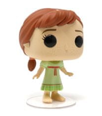 Funko Funko POP! Frozen Young Anna 589