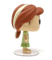 Funko Funko POP! Frozen Young Anna 589