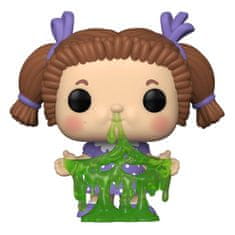 Funko Funko POP! Garbage Pail Kids Leaky Lindsay 08