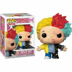 Funko Funko POP! Garbage Pail Kids Split Kit 09