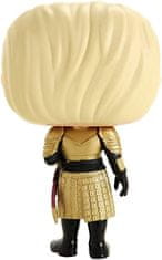 Funko Funko POP! Game of Thrones Ser Brienne of Tarth 87