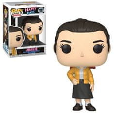 Funko Funko POP! Happy Days Joanie 1127