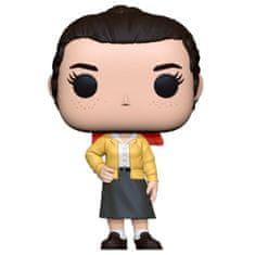 Funko Funko POP! Happy Days Joanie 1127