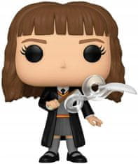 Funko Funko POP! Harry Potter Hermiona Granger 113