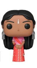 Funko Funko POP! Harry Potter Padma Patil 99