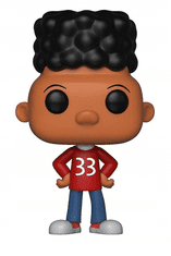 Funko Funko POP! Hej Arnold! Gerald Johanssen 519